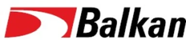 Balkan 2001 d.o.o. logo