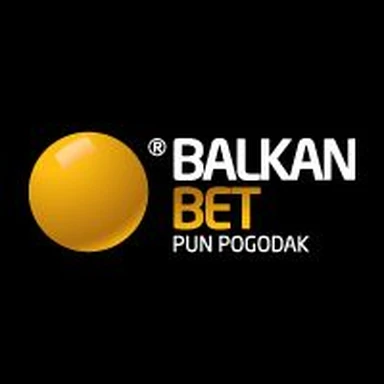 Balkan Bet d.o.o. logo