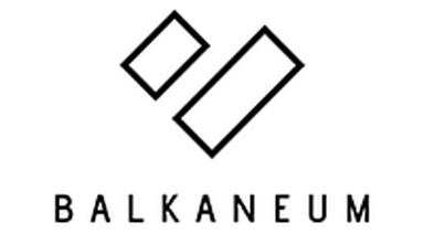 Balkaneum d.o.o. logo