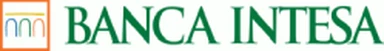 Banca Intesa a.d. logo