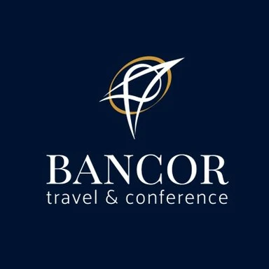 Bancor Travel & Conference d.o.o. logo