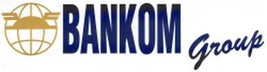 Bankom d.o.o. logo