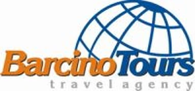 Barcino Tours d.o.o. logo
