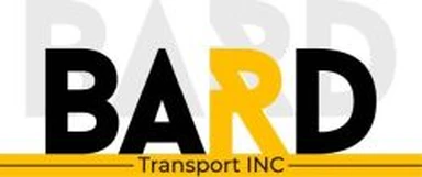 Bard Logistics logo