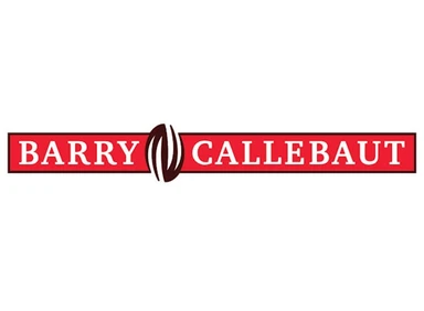 Workforce logo