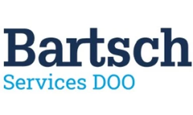 Bartsch Service logo