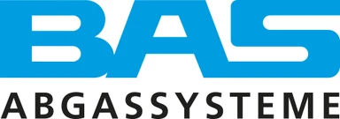 Boysen Abgassysteme d.o.o. Subotica logo