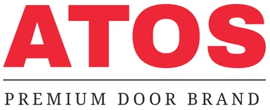 Atos-Montaža d.o.o. logo