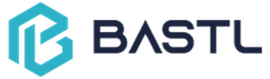 Bastl d.o.o. logo
