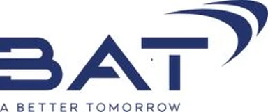 British American Tobacco SEE d.o.o. logo