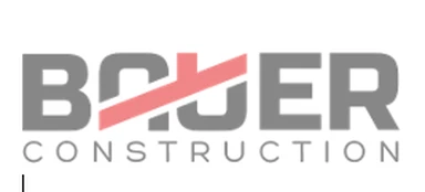Bauer Construction d.o.o. logo