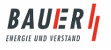 Bauer Elektro d.o.o. logo