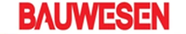 Bauwesen d.o.o. logo