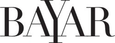 Bayar d.o.o. logo