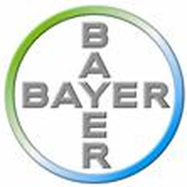 Bayer d.o.o. logo