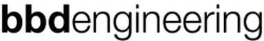 BBD Engineering d.o.o. logo