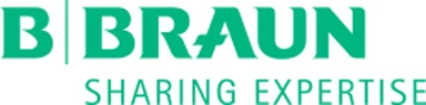 B. Braun Adria RSRB d.o.o. logo