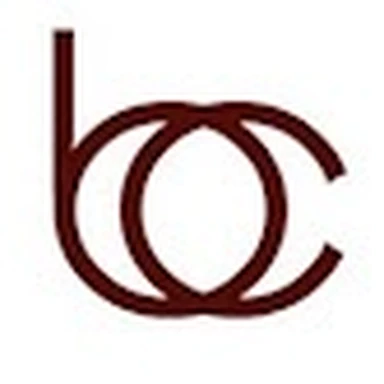 Boston Chauffeur logo