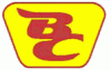 Braća Crnomarković d.o.o. logo