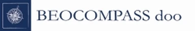 Beocompass d.o.o. logo