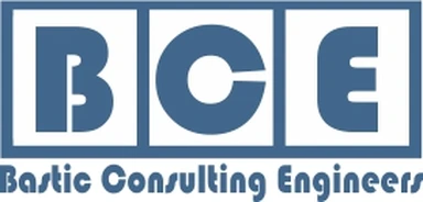 BCE d.o.o. logo