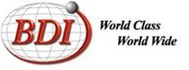 BDI d.o.o. logo