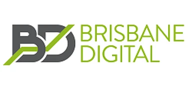 Brisbane Digital d.o.o. logo