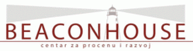 Beaconhouse d.o.o. logo