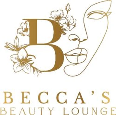 Beccas Beauty Lounge d.o.o. logo