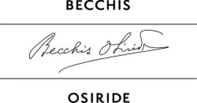 Becchis Osiride d.o.o. logo