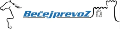 Bečejprevoz d.o.o. logo