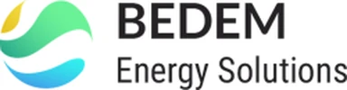 BEDEM Energy Solutions d.o.o. logo