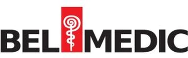 Bel Medic logo