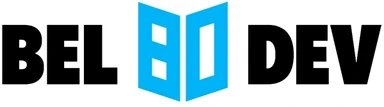 Bel-Dev d.o.o. logo