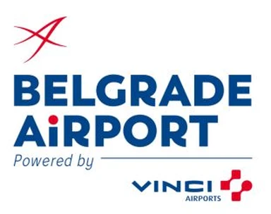 Manpower d.o.o. logo