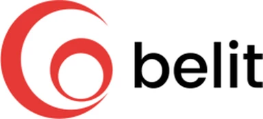 Belit d.o.o. logo