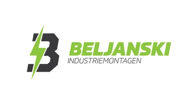Beljanski Industriemontagen S.R.O. logo