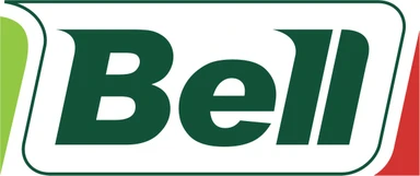 Bell Chemicals d.o.o. logo