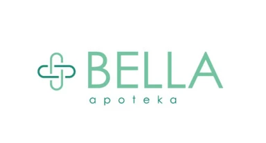 Au Bella Pharm logo