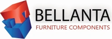 Bellanta d.o.o. logo