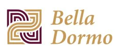 Bella Dormo d.o.o. logo