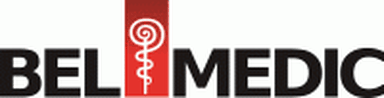 Bel Medic logo