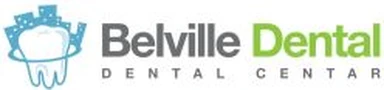 Belville Dental logo