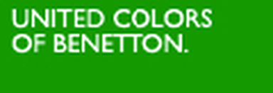 United Colors of Benetton logo