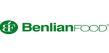 Kozmetik plus d.o.o. logo