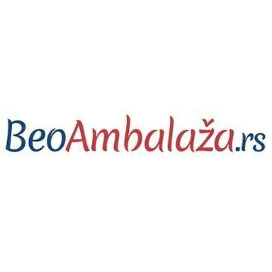 Beoambalaža d.o.o. logo