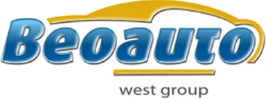 West Beocar d.o.o. logo