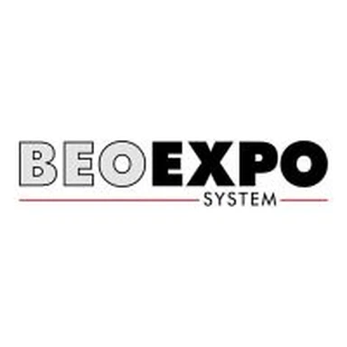 Beoexpo System d.o.o. logo