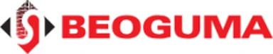 Beoguma d.o.o. logo