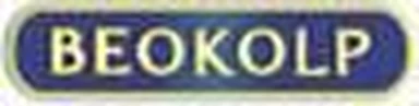 Beokolp d.o.o. logo
